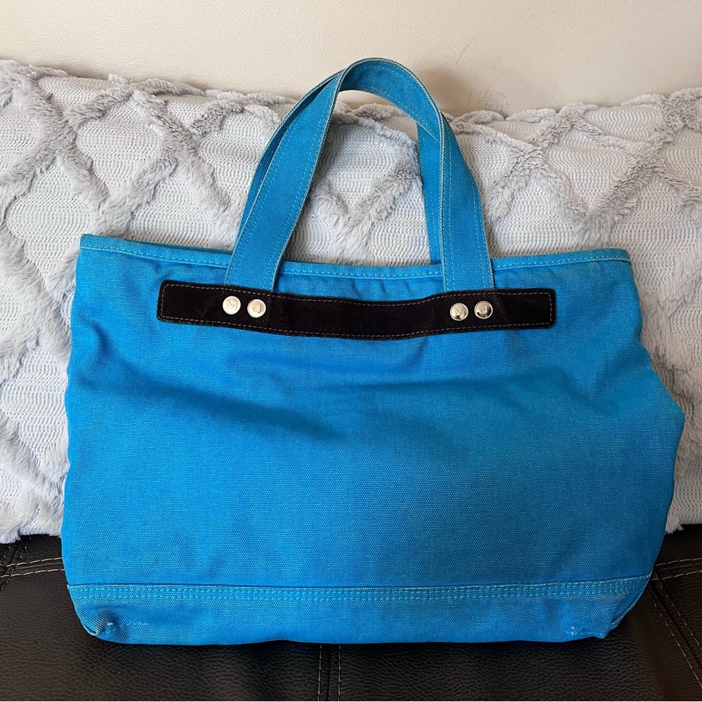 Marc Jacobs Totes - Picture 2 of 7